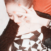 �µ�����ͷ�� ����һ���˵Ŀ�