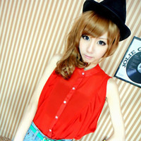 �µ�����ͷ�� ����һ���˵Ŀ�