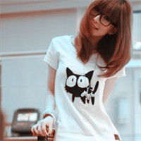 �µ�����ͷ�� ����һ���˵Ŀ�