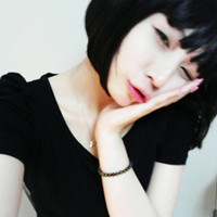 �µ�����ͷ�� ����һ���˵Ŀ�