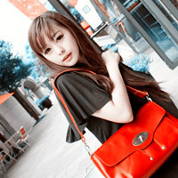 �µ�����ͷ�� ����һ���˵Ŀ�