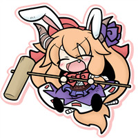 ����QQͷ�������Ϯ �����������Ƴ�