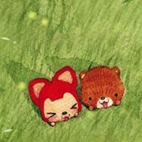 ����QQͷ�������Ϯ �����������Ƴ�