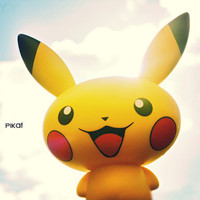 ����QQͷ�������Ϯ �����������Ƴ�