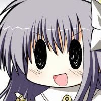 ����QQͷ�������Ϯ �����������Ƴ�