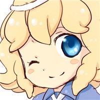 ����QQͷ�������Ϯ �����������Ƴ�