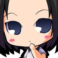 ����QQͷ�������Ϯ �����������Ƴ�