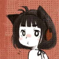 ����QQͷ�������Ϯ �����������Ƴ�