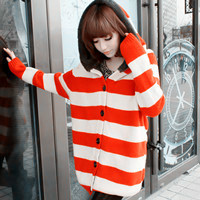 �����ִ���Ϣ��Ů������ͷ��