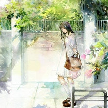 ���˺ܰ��ܰ��Ķ���Ů��ͷ��