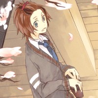 ���˺ܰ��ܰ��Ķ���Ů��ͷ��