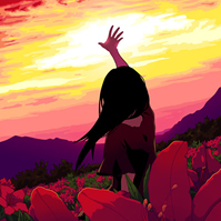 ���˺ܰ��ܰ��Ķ���Ů��ͷ��