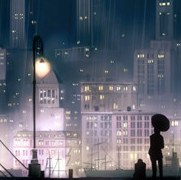 ���˺ܰ��ܰ��Ķ���Ů��ͷ��