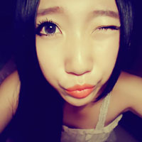 ���վ����Ǹ�Ů�� �����͵�Ů��ͷ��