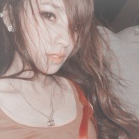 ���վ����Ǹ�Ů�� �����͵�Ů��ͷ��