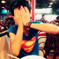 Ψ��������ͷ��һ��һ�ң��������ҵĻ�������ϲ��