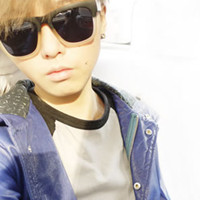 �����QQ�ռ�ͷ����ֻ����Զ�İ���