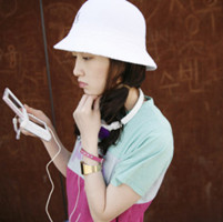 qq�崿����Ů��ͷ�� ���һ�λ���