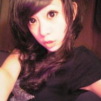 ���ĵ�QQ������Ů��ͷ�� ����������