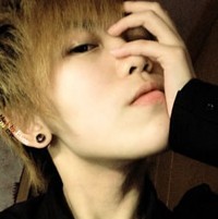 һ�ж����ķ���������ͷ��һ��