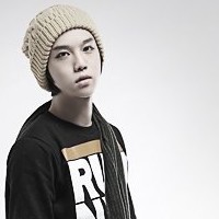 �е�ק�ķ���������ͷ�� ������Ҫ��ôȥЦ