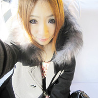 ���ķ������ɰ�Ů��ͷ�� �ɳ�ֻ��һ������Ĺ���