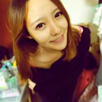 ��Ů��ϵķ�����QQͷ�� ˭�Ĳ��ϴ���������