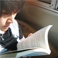 ���龫�ֵķ���������ͷ�� �����绨��