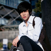 ��������ķ���������ͷ�� ��Į���ഺ