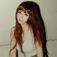 ���˵ĳ���Ů��QQͷ�� �ڷ絭�����������