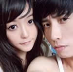 QQ����������찮��һ��һ��ͷ��