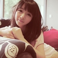 ��Ů��ϵķ�����ͷ�� ����ļ������������