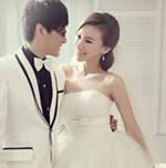 QQ����������찮��һ��һ��ͷ��