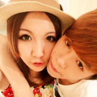 �Ѱ����ؼҡ�������QQ����ͷ��һ��