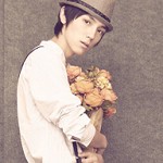 �������㲻�ۡ�Ư��QQ����ͷ��һ��