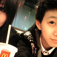 ����ķ�������������ͷ�� ���ں쳾�в����԰�