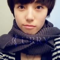 ����ķ�������������ͷ�� ���ں쳾�в����԰�