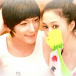 �ҵ�ζ��ֻ����֪��QQ��������ͷ��