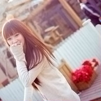 ���ɰ��ķ�����Ů��ͷ�� �Ұܸ��������