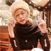 �����͵��ķ���������ͷ�� ����һ���˵�����