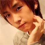 2010�ղ���õ�����ͷ������