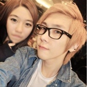 Ҫ�Ҹ������֡�����������һ�Զ�