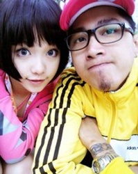 �������氮���Ҹ��������������