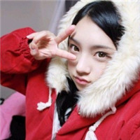 ���ɿɰ��ķ�����Ů��ͷ�� ���������