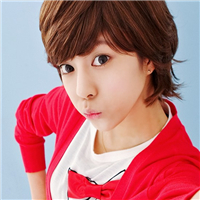 �������ķ�����Ů��QQͷ�� �����������