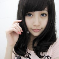 �ÿ��ķ�����Ů��QQͷ�� �����񻨶�һ������