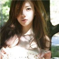 �������ķ�����QQͷ��_������Զ�����Ҹ�