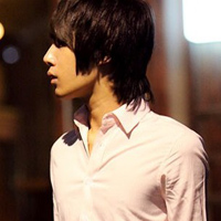 �������ķ�����QQͷ��_������Զ�����Ҹ�