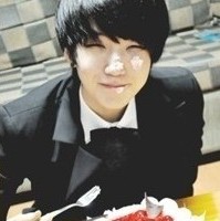 ����ķ�����QQͷ���˸�_һ���˵�����