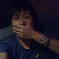 ������ݵķ���������ͷ��_�����̸����